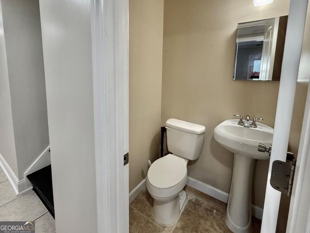 3011 Flat Shoals Road SW, Conyers, GA 30094