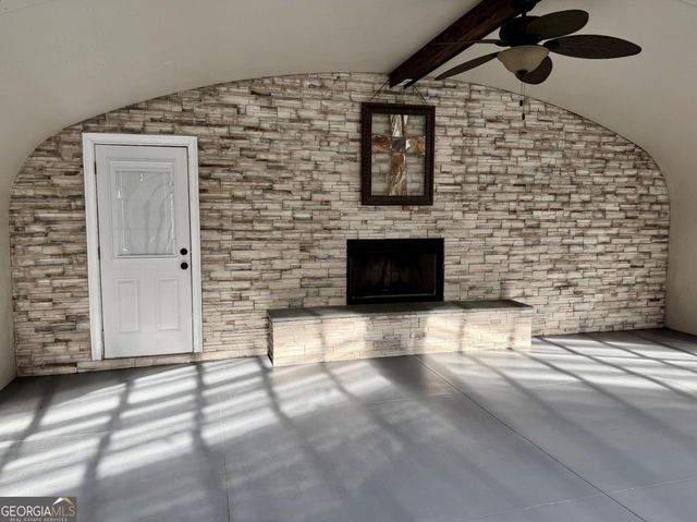 3011 Flat Shoals Road SW, Conyers, GA 30094