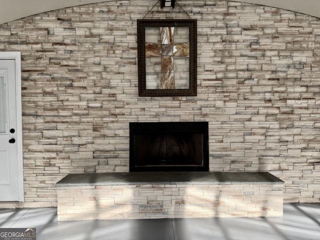 3011 Flat Shoals Road SW, Conyers, GA 30094