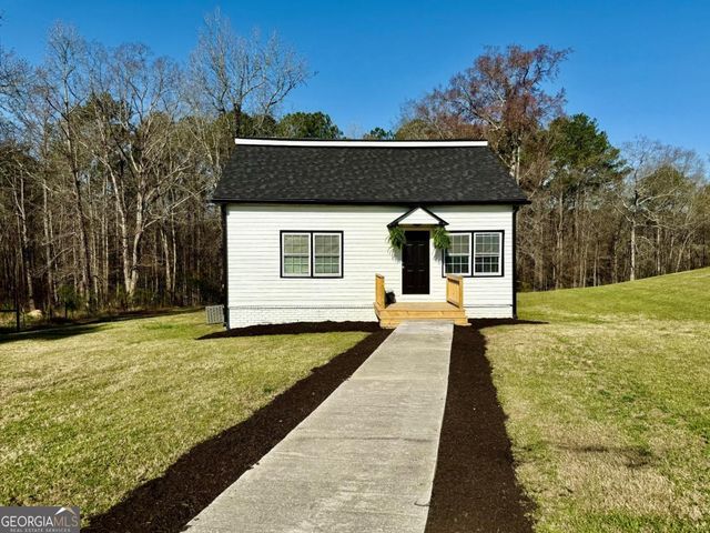 3011 Flat Shoals Road SW, Conyers, GA 30094