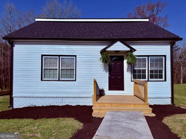 3011 Flat Shoals Road SW, Conyers, GA 30094