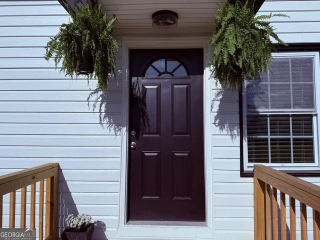 3011 Flat Shoals Road SW, Conyers, GA 30094