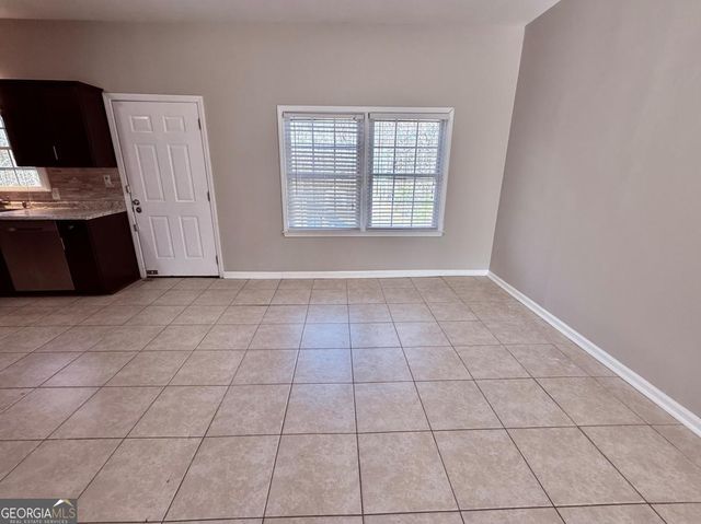 3011 Flat Shoals Road SW, Conyers, GA 30094