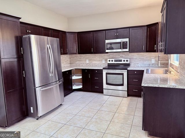 3011 Flat Shoals Road SW, Conyers, GA 30094