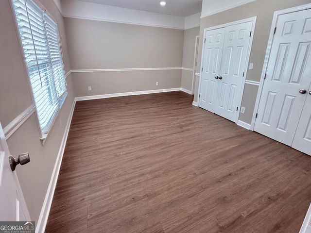 3011 Flat Shoals Road SW, Conyers, GA 30094