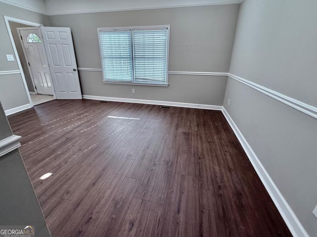 3011 Flat Shoals Road SW, Conyers, GA 30094