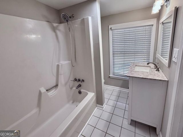 3011 Flat Shoals Road SW, Conyers, GA 30094