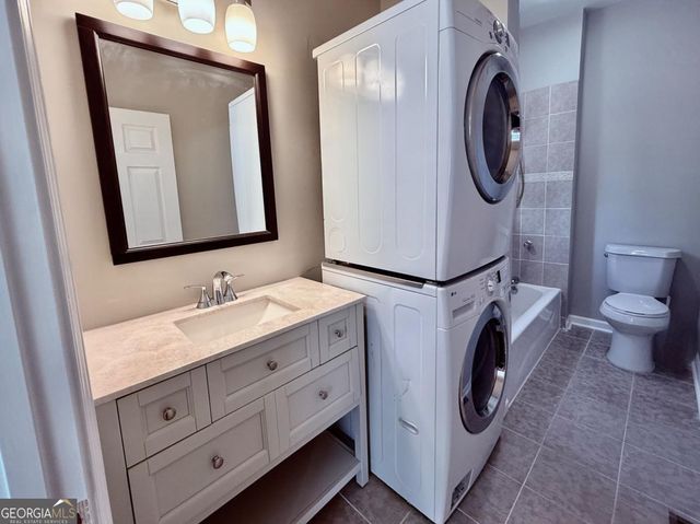 3011 Flat Shoals Road SW, Conyers, GA 30094