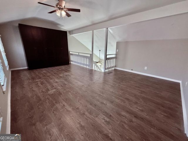 3011 Flat Shoals Road SW, Conyers, GA 30094