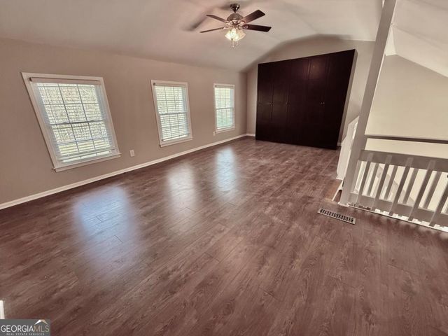3011 Flat Shoals Road SW, Conyers, GA 30094