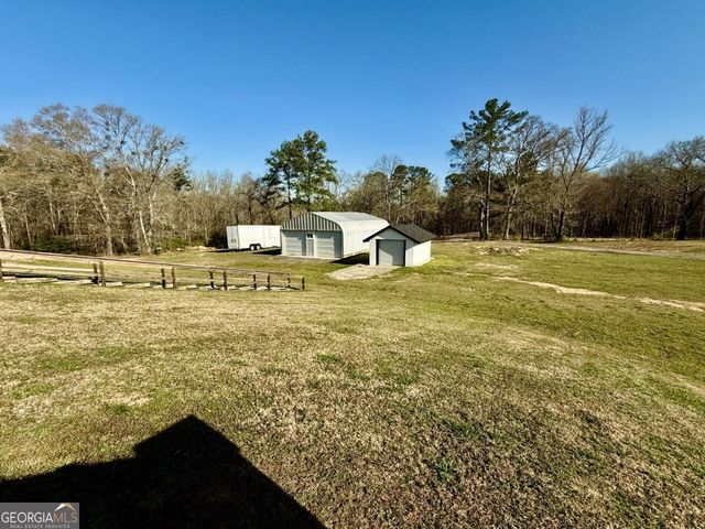 3011 Flat Shoals Road SW, Conyers, GA 30094