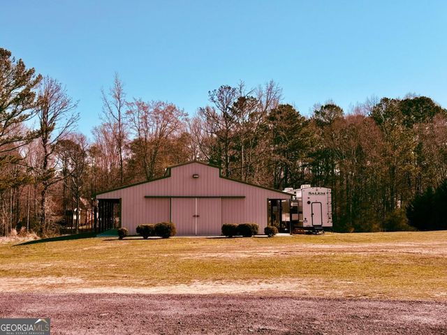 3011 Flat Shoals Road SW, Conyers, GA 30094