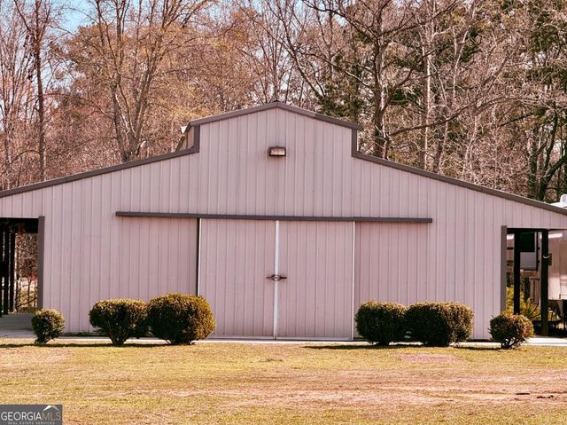 3011 Flat Shoals Road SW, Conyers, GA 30094