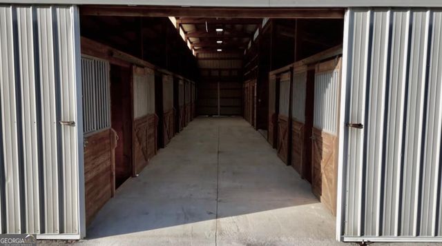 3011 Flat Shoals Road SW, Conyers, GA 30094