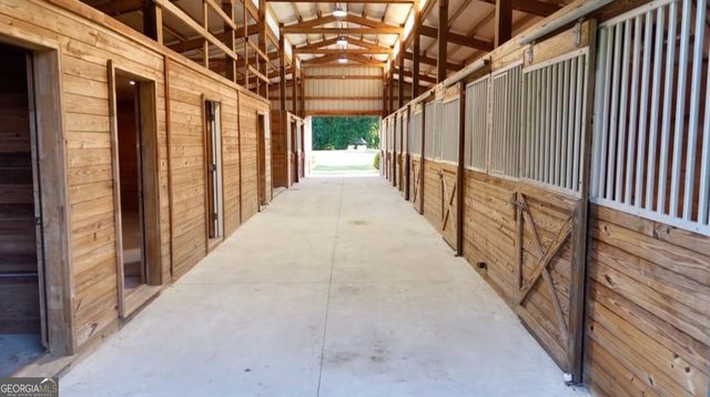 3011 Flat Shoals Road SW, Conyers, GA 30094