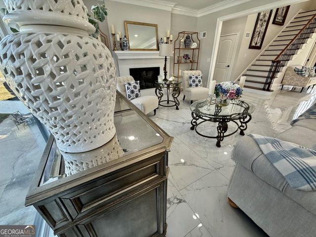 3011 Flat Shoals Road SW, Conyers, GA 30094