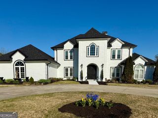 3011 Flat Shoals Road SW, Conyers, GA 30094