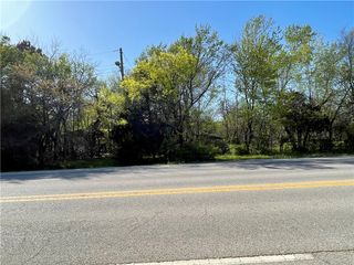 TBD Centennial Drive, West Fork, AR 72774