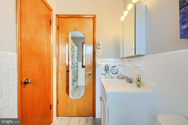 4305 EDRO AVE, Baltimore, MD 21236
