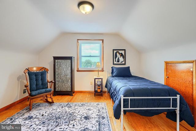 4305 EDRO AVE, Baltimore, MD 21236
