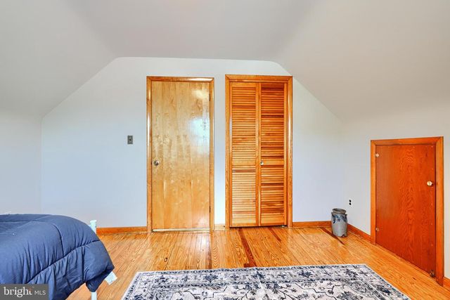 4305 EDRO AVE, Baltimore, MD 21236