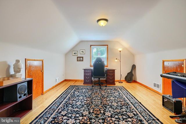 4305 EDRO AVE, Baltimore, MD 21236