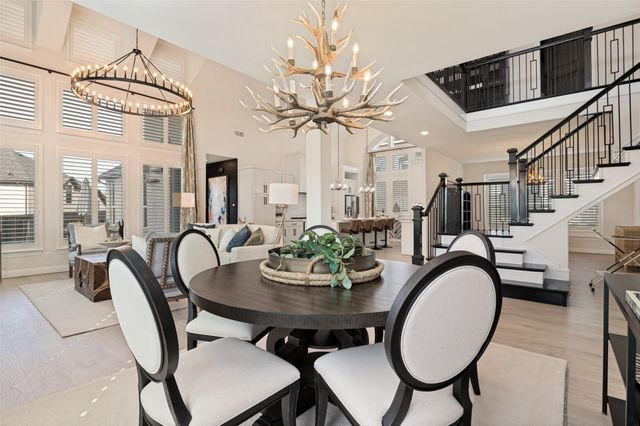 2411 Perdue Avenue, Irving, TX 75062