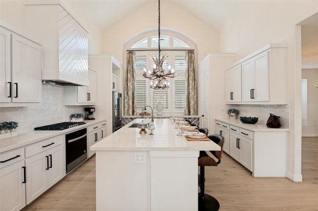 2411 Perdue Avenue, Irving, TX 75062
