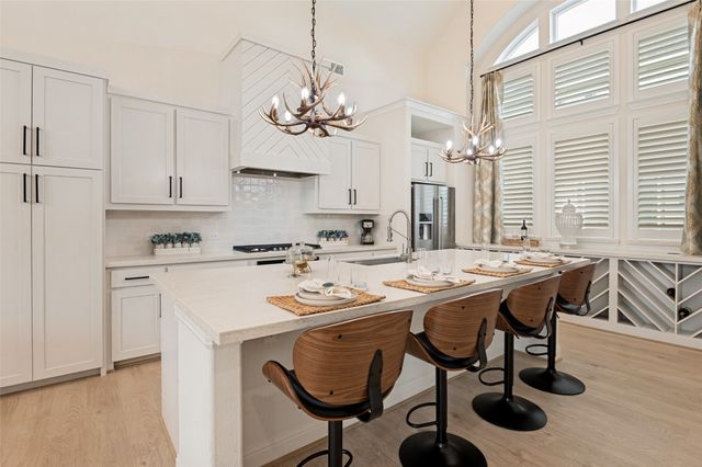 2411 Perdue Avenue, Irving, TX 75062