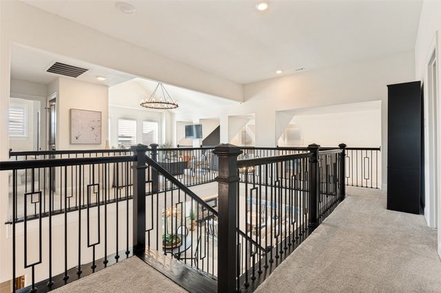 2411 Perdue Avenue, Irving, TX 75062
