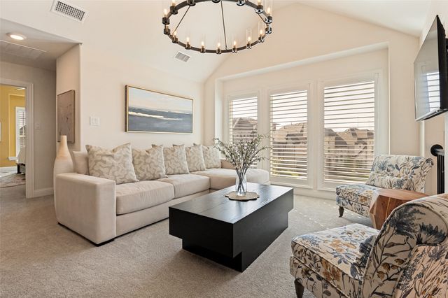 2411 Perdue Avenue, Irving, TX 75062