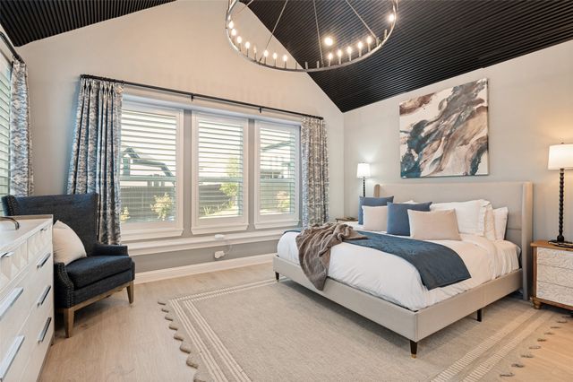 2411 Perdue Avenue, Irving, TX 75062
