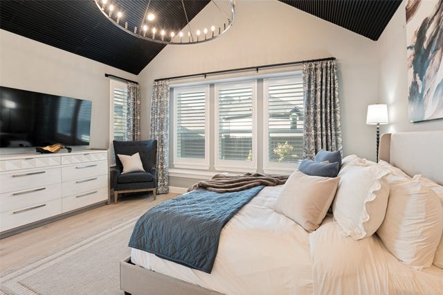 2411 Perdue Avenue, Irving, TX 75062