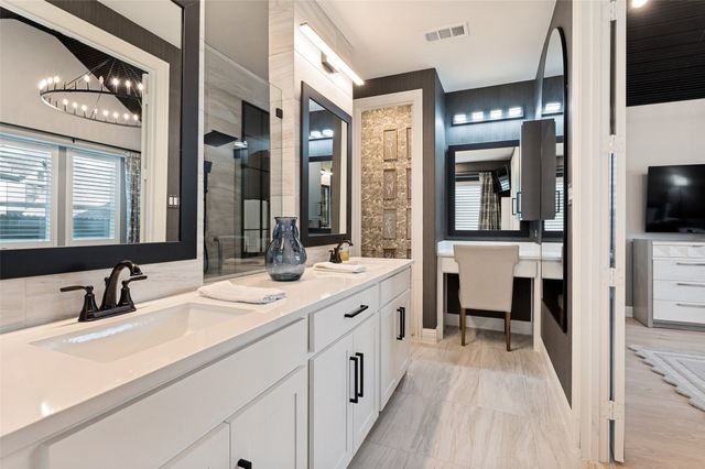 2411 Perdue Avenue, Irving, TX 75062