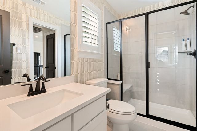 2411 Perdue Avenue, Irving, TX 75062