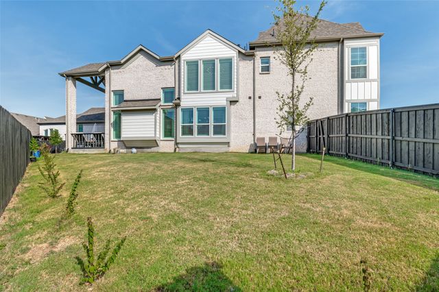 2411 Perdue Avenue, Irving, TX 75062
