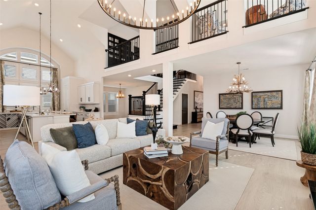 2411 Perdue Avenue, Irving, TX 75062