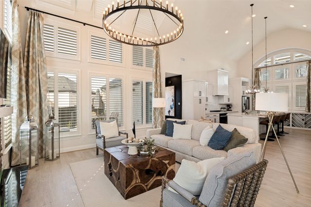 2411 Perdue Avenue, Irving, TX 75062