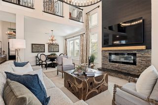 2411 Perdue Avenue, Irving, TX 75062