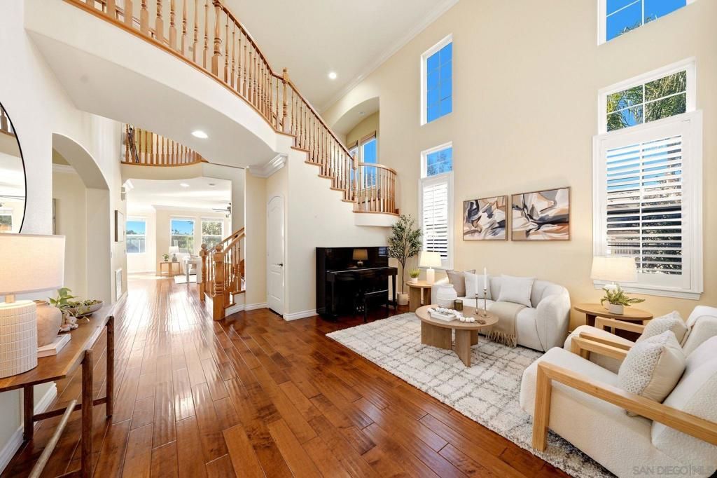 2812 Savannah Ct., Chula Vista, CA 91914 — exterior