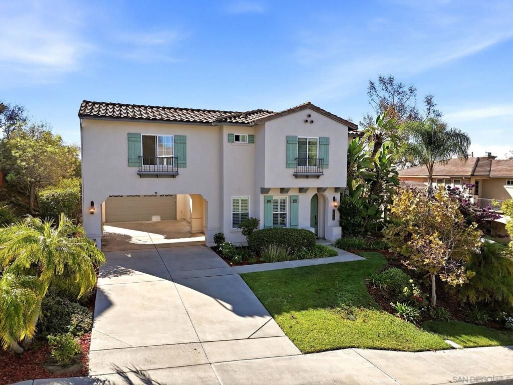 2812 Savannah Ct., Chula Vista, CA 91914 — photo 2