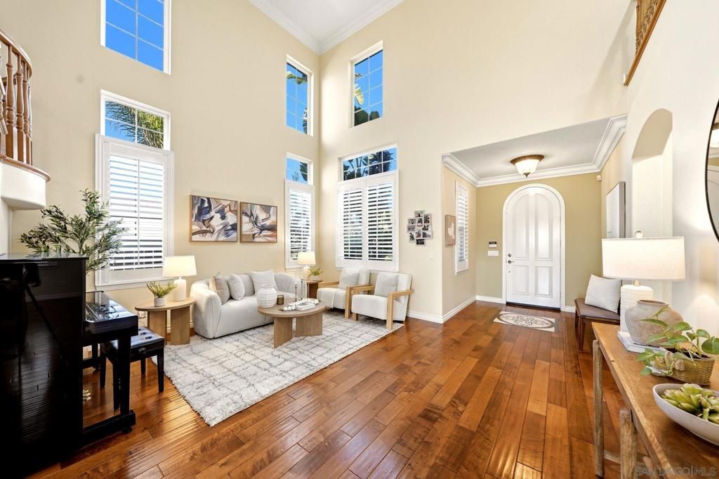 2812 Savannah Ct., Chula Vista, CA 91914 — photo 3