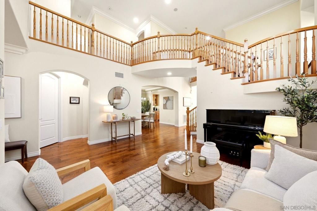 2812 Savannah Ct., Chula Vista, CA 91914 — photo 5