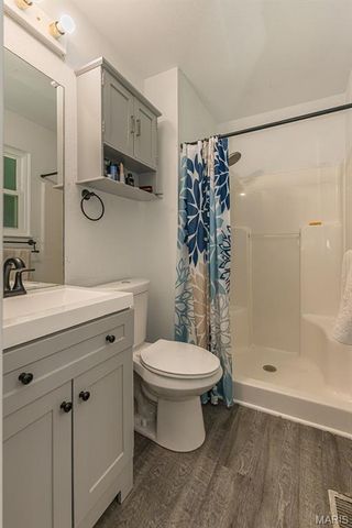 6408 Flagstone Court, Unincorporated, MO 63052