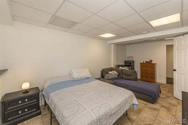 6408 Flagstone Court, Unincorporated, MO 63052
