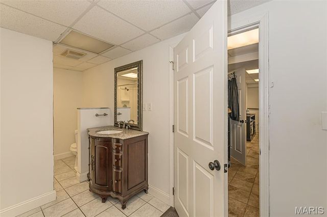 6408 Flagstone Court, Unincorporated, MO 63052