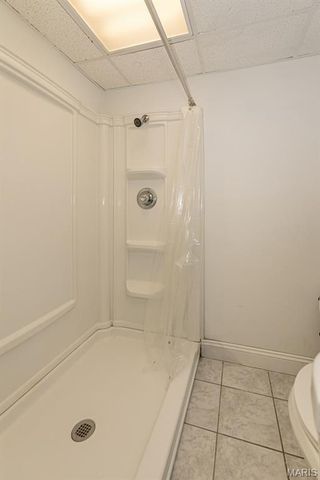 6408 Flagstone Court, Unincorporated, MO 63052