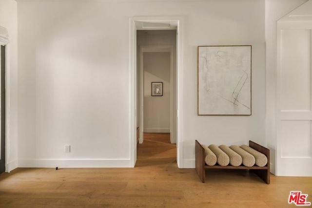 4261 Denny Avenue, Toluca Lake, CA 91602