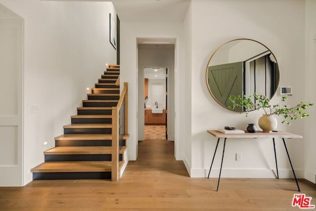 4261 Denny Avenue, Toluca Lake, CA 91602