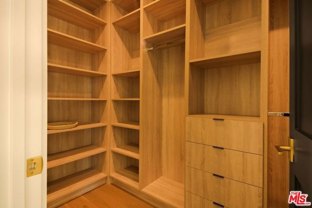 4261 Denny Avenue, Toluca Lake, CA 91602